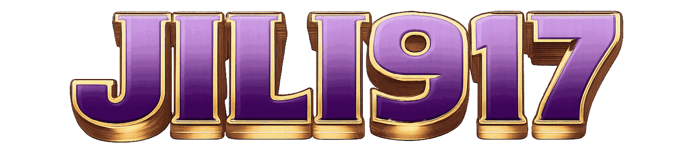 jili917 logo
